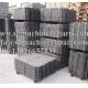 Top Brand Mitsubishi Freight Elevators Parts Grey Iron Cast Filler Block 40LB For Warehouse/factory