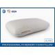 Rectangle Healty Care Traditional Memory Foam Pillow Back Sleeper , Bamboo