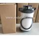 High Quality Air Oil Separator Filter CATERPILLAR 339-1048