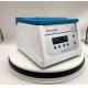 XL6A 4000r/Min 8 X20ml Low Speed Centrifuge  CGF PRP PRF For Medical Use