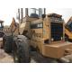 Used  Original Condition CAT 910 Wheel loader For Sale