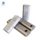 High Quality Hydraulic Breaker Rod Pin for Breaker SB81N Tool Retainer Chisel Rod Pins