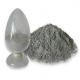 Powdery Magnesia Alumina Ramming Mass For Metallurgy Industry
