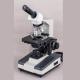 Professional Binocular Dissecting Microscope Wide Field Application