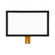 10 Point USB Capacitive Touch Panel 32inches Android Windows System