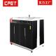Power Bank Aging Test Equipment Charge And Discharge Mobile Power Aging Cabinet