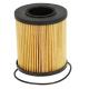 Heavy Duty Truck Oil Filter for Tractor RE509672 P550938 C04593 LF16043 LP5979 P7233