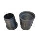 API Manufacturer plastic thread protectors for drill pipe