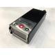 Fast-Speed Response Portable Laser Methane Gas Detector