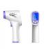 CE FDA Non Contact Digital Ir Infrared Thermometer