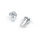 OEM CNC Milling Parts Advanced Technology for Aerospace Automotive Medical Electronics Industries