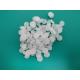 80# Bulk Microcrystalline Wax Drop Melting Point 78-83 °C 25kg/ Bag