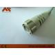 Spacelabs Non Connector Mindray Ibp Cable Biolight Argon IBP Cable