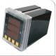 Digital Multifunctional Power Meter Single / Three-Phase PMC110