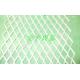Hot dipped galvanized steel  Expanded Metal Lath , Wall Plaster Mesh