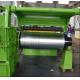 380V Steel Coil Slitting Line 10000 KG Metal Slitting Machine For Carbon Steel