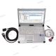 CFC2 Laptop for Thermo King diagnostic tool Wintrac Thermo-King Diag Software Thermo King diagnostic tool