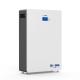 AIR 15K5 Wall Mounted Solar Battery 51.2V 300AH 15KWH Lithium Battery