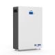 Lithium Battery Home Backup 15KW 300ah Solar Batteries For Home Solar Systems