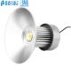 30W LED High Bay Warehouse Light Super Bright Fixture Factory Equivalent Dialight Led High Bay Light