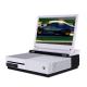 Full HD Picture Portable Gaming Monitor For Xbox One S FPS FTS Game Plus Function