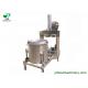 middle scale hydraulic pressure juice pressing machine for fruits and vegetables