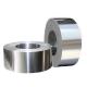 ASTM AISI ISO 2B Stainless Steel 316L Coils Welding 430 310S For Kitchen