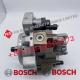 Fuel Pump 0445020031 0445010669 0445020045  Injector Diesel For Bosch CP1 Engine