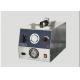 Cleanroom Lab Aerosol Photometer Y09-AG310PS 2000cfm