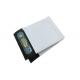 Large Platform Kitchen Weighing Scale , Multifunctional Electric Food Scale