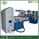 KC1530 Wood CNC Lathe Machine for woodworking