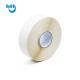 Customized Axial Sequence Tape SMT Al Crepe Paper Masking Tape AI010