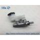 Hydraulic Brake Master Cylinder Assembly 46100-S9A-A01 Brake Wheel Cylinder