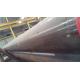 34CrNiMo6  Alloy Steel Seamless Pipes  for quenching and tempering according to DIN EN 10083