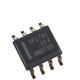 Texas Instruments SN65HVD1781DR Electronic ic Components New integratedated Circuit TI-SN65HVD1781DR