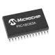 American Microchip Integrated Circuits PIC16LC63A-04/SO Brand New Original Electronic Components Package  Monitor and Reset Ethernet Controller