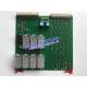 91.144.8021,C2.144.8021, HD machine power board 50w, HD LTK50 electric board