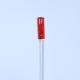 Red 8mm LED Indicator Light A-12 Led Panel Indicator Lights