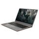 Tpu Plastic Body Slim 15inch Wireless Laptop Netbook For Student Education
