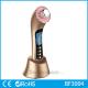 ABS Material Led Light Therapy Device , Anti Aging Light Therapy Device