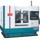 Industrial Universal Grinding Machine CNC Practical Wear Resistant CG45