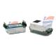 Small Size CO2 Meter MH-Z1911A Infrared Intelligent Sensor for HVAC System Air Purifiers and Indoor Environmental Control