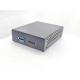 8K resolution  MPO hdmi extender  Up To 48Gbps Data HDMI 2.1, HDCP V2.3