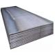 GQ235 Carbon Steel Sheet Hot Rolled For Container Plate