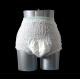 High Quality And Best Cheapest Price For Adult Pull Ups  Diaper