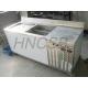 Ultrasonic Washing Machine With Rinsing Drying Tank