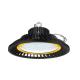 UFO 200W LED high bay light / Osram  / INVENTRONICS (249-528V)