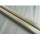40 80 100 Stainless Steel Screen Printing Mesh Silver Multiple Specifications