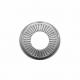 NFE 25-511 Contact Washer Metric Washers Stainless Steel Flat Washers