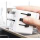 Multi Nation USB Wall Charger Universal Grounded USB Charger Adapter